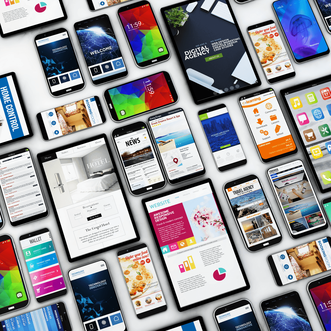 高付加価値技術